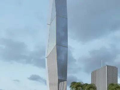 tour f d'abidjan (3).jpg