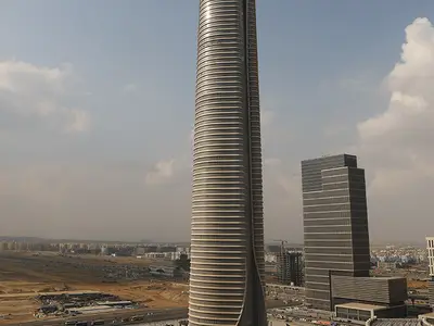 Eqypt  iconic tower (1).png
