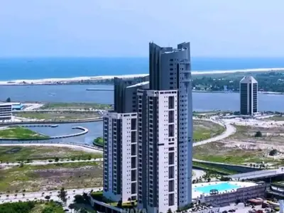 Eko atlantic under Cons (3).jpg