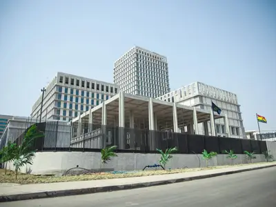 bank of Ghana new building (1).jpg