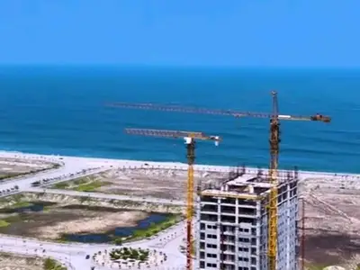 Eko atlantic under Cons (4).jpg