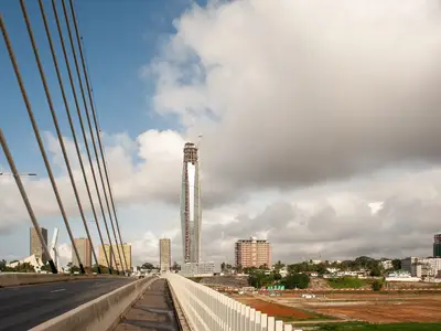 tour f d'abidjan (2).jpg