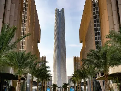 Eqypt  iconic tower (2).png