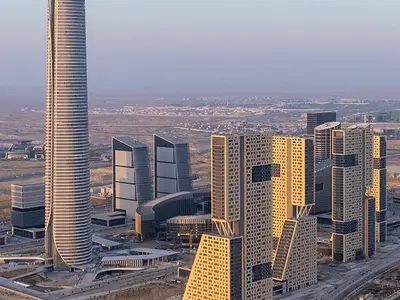 Eqypt  iconic tower (3).png