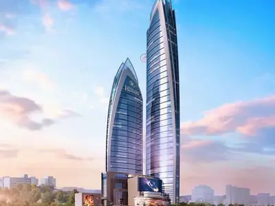 Eqypt  iconic tower (3).jpg